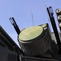 O dronă ucraineană distruge 3 elicoptere Mi-8, Mi-26 şi Mi-28 şi un complex Panţir-S1