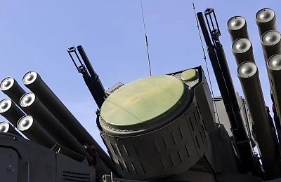 O dronă ucraineană distruge 3 elicoptere Mi-8, Mi-26 şi Mi-28 şi un complex Panţir-S1
