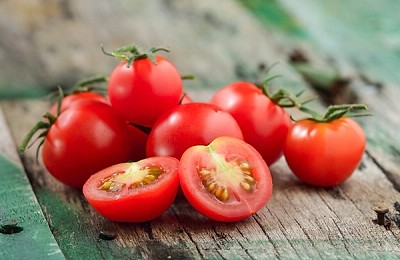 Cum să crești roșii cherry în casă. Sfaturi practice pentru o recoltă delicioasă chiar la tine acasă
