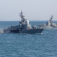 Lovitură diplomatică pentru Rusia. A fost scoasă din consiliul de conducere al IMO