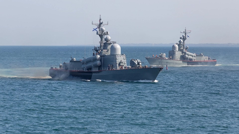 Lovitură diplomatică pentru Rusia. A fost scoasă din consiliul de conducere al IMO
