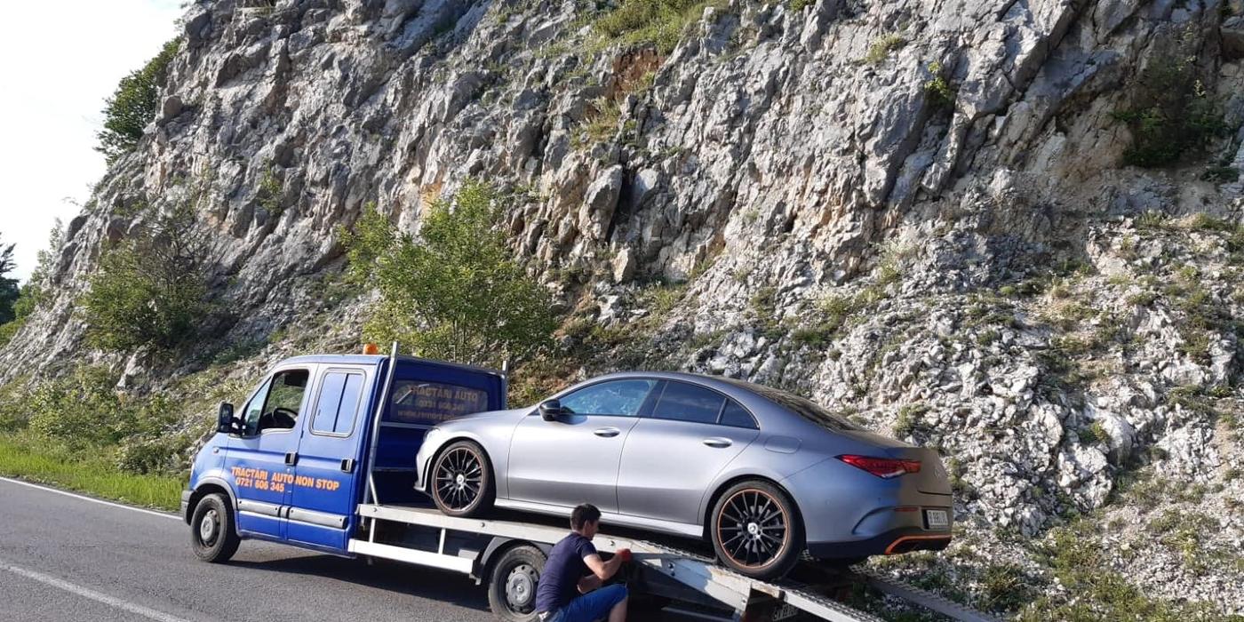 Cum alegem o firma potrivita de tractari