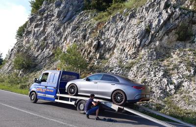 Cum alegem o firma potrivita de tractari