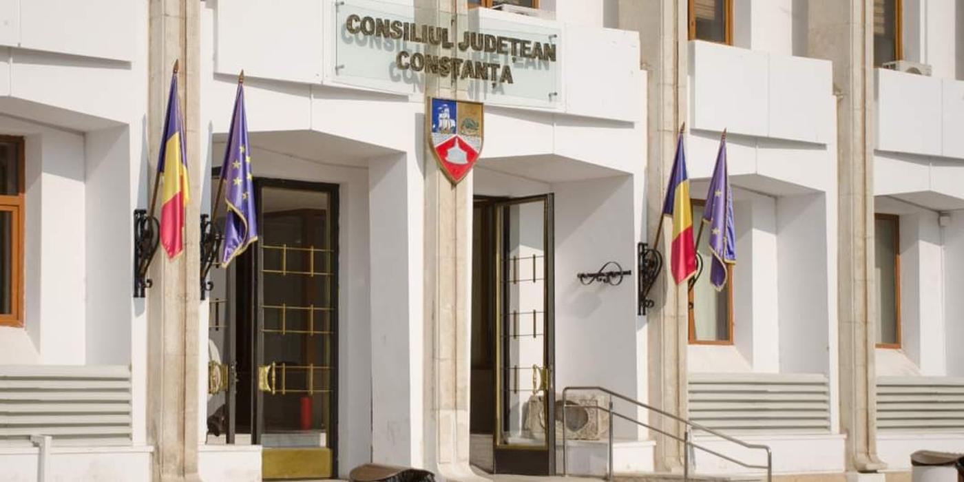 Conflict de amploare la DGASPC Constanța: 48 de angajați dau în judecată Consiliul Județean
