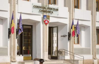 Conflict de amploare la DGASPC Constanța: 48 de angajați dau în judecată Consiliul Județean