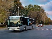 CT BUS prelungește programul de transport pentru Zilele Constanței: Care sunt liniile modificate vineri și orele ultimelor curse