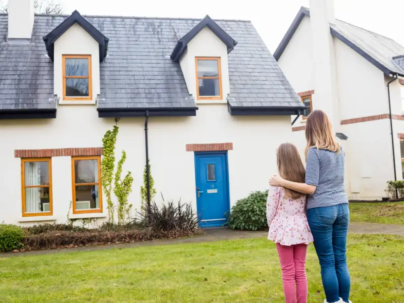 Cum ar trebui sa arate casa perfecta