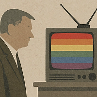 Ungaria după Viktor Orban: Se lansează un program TV dedicat persoanelor LGBT 24/24
