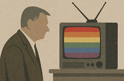 Ungaria după Viktor Orban: Se lansează un program TV dedicat persoanelor LGBT 24/24
