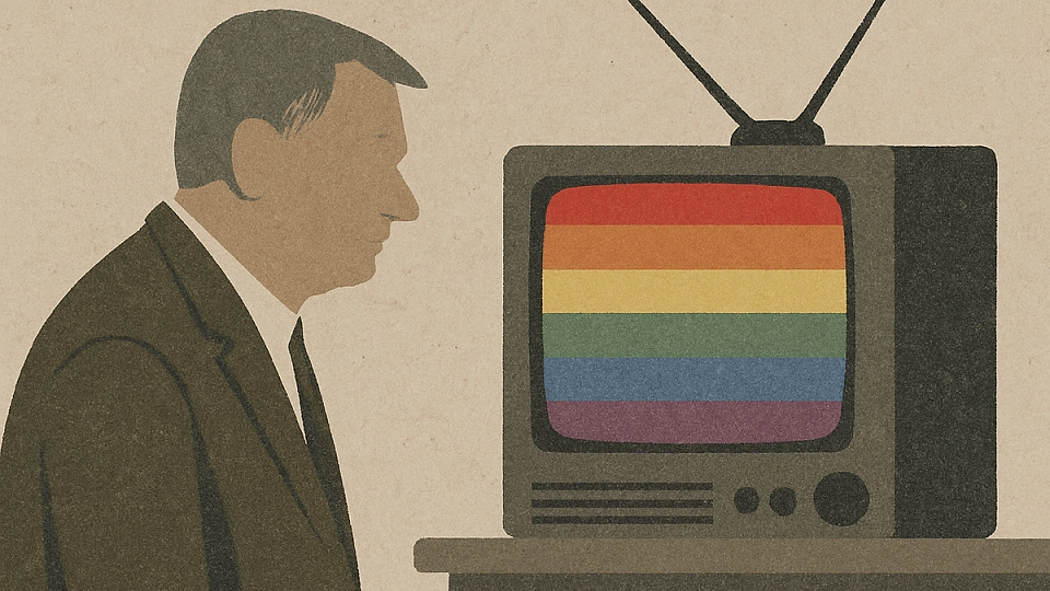Ungaria după Viktor Orban: Se lansează un program TV dedicat persoanelor LGBT 24/24
