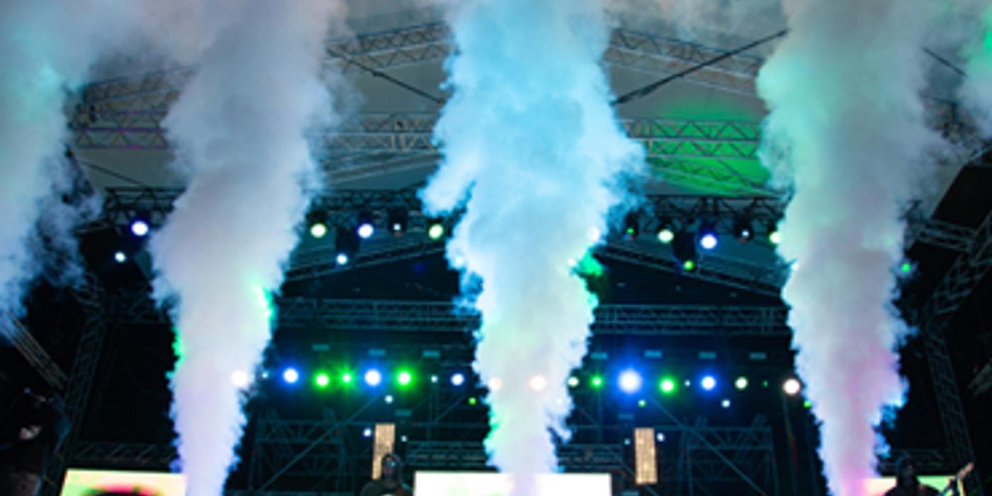 Oferă un strop de mister momentelor speciale – tu cum ieși în evidență?