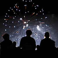 De ce să-ți rezervi circuitul de Revelion 2026 cu câteva luni înainte