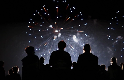 De ce să-ți rezervi circuitul de Revelion 2026 cu câteva luni înainte