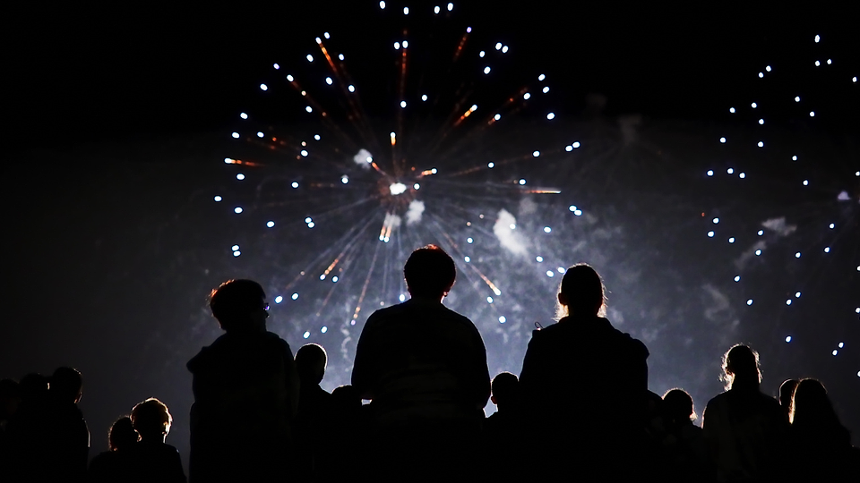 De ce să-ți rezervi circuitul de Revelion 2026 cu câteva luni înainte