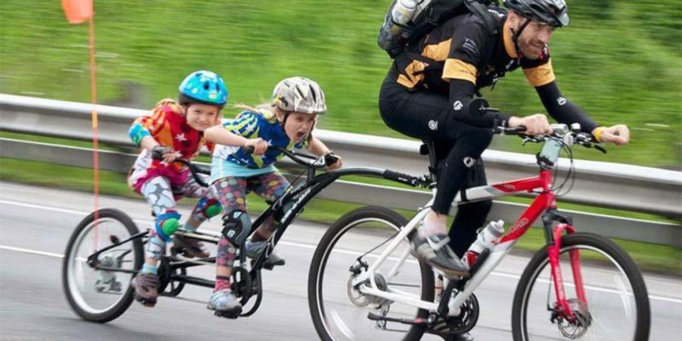 CJ Cluj a depus proiectul „Elaborare SF + DTAC + DTAD Velo Apuseni – Amenajare trasee cicolturistice în Munții Apuseni”