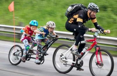 CJ Cluj a depus proiectul „Elaborare SF + DTAC + DTAD Velo Apuseni – Amenajare trasee cicolturistice în Munții Apuseni”