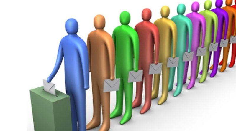 Sondaj CURS: SOS Romania, PER și REPER, dezastru la intenția de vot în București