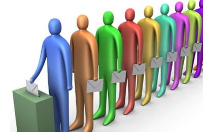 Sondaj CURS: SOS Romania, PER și REPER, dezastru la intenția de vot în București