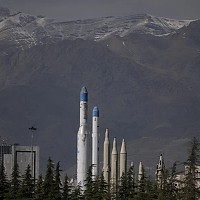 SUA sunt pregătite să atace Iranul. Scutul de la Deveselu, în alertă în fața represaliilor promise de Teheran. „Ei amenință că vor face rău”