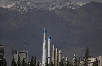 SUA sunt pregătite să atace Iranul. Scutul de la Deveselu, în alertă în fața represaliilor promise de Teheran. „Ei amenință că vor face rău”