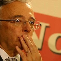 Isărescu: FMI nu are ce să facă în România