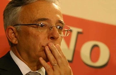 Isărescu: FMI nu are ce să facă în România