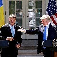 Adevăratele planuri ale lui Donald Trump pentru România. Expert în securitate: „Acest lucru mă sperie”