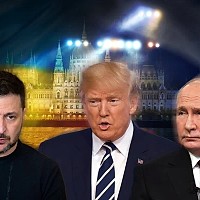 Un loc permanent în „Consiliul Păcii” pentru Ucraina al lui Donald Trump costă 1.000.000.000$