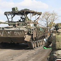 Șeful armatei ucrainene recunoaște „situația dificilă” în care a ajuns fortăreața strategică Pokrovsk. Cel mai nou ordin pe care l-a dat comandanților din prima linie