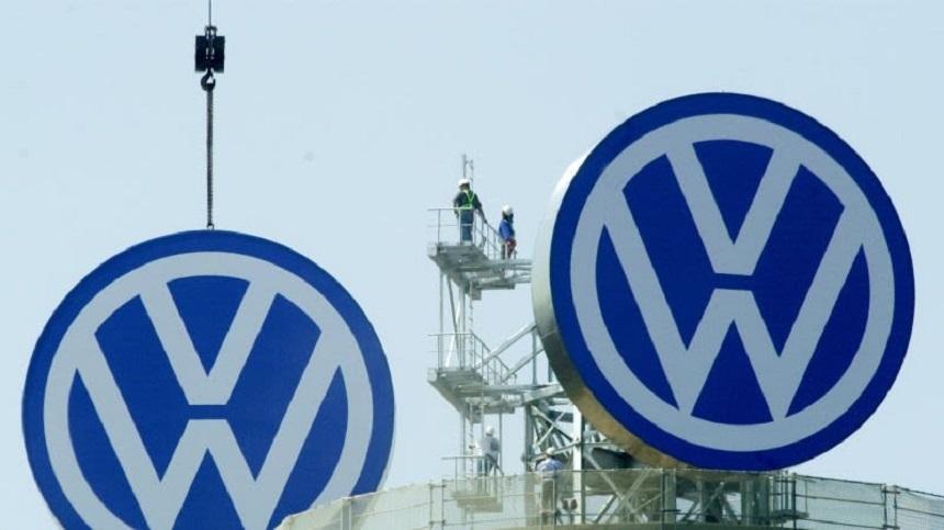 Volkswagen va investi 1,8 miliarde de dolari în afacerile sale din Brazilia, în cinci ani