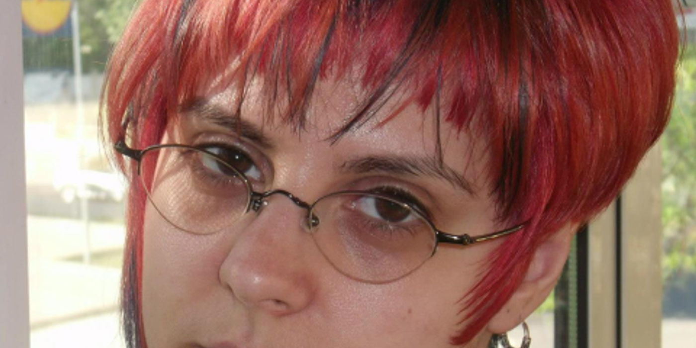 ANM a prelungit codul galben de caniculă pentru Cluj și alte județe ale țării