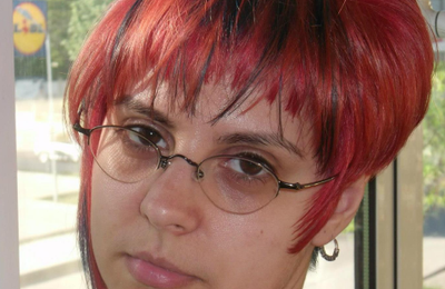 ANM a prelungit codul galben de caniculă pentru Cluj și alte județe ale țării