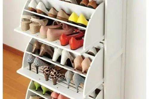 10 modele originale de pantofar