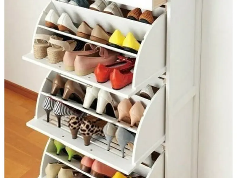 10 modele originale de pantofar