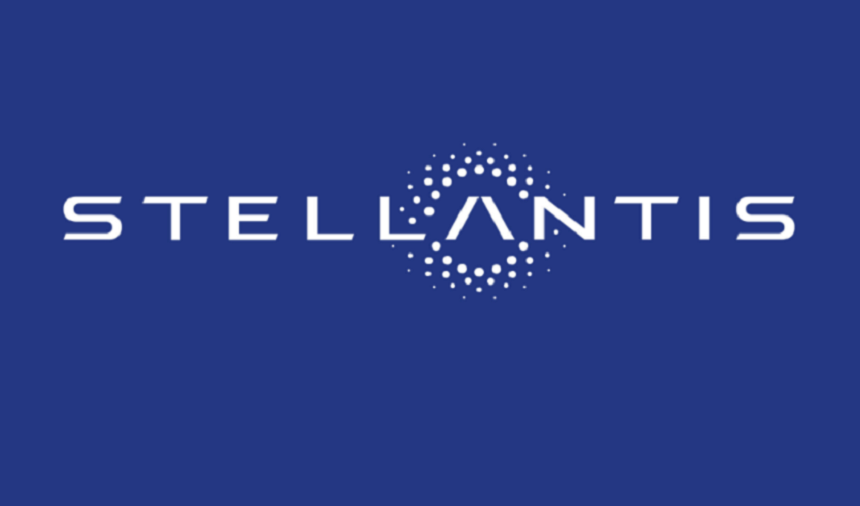Producţia de vehicule a Stellantis în Italia a scăzut cu 10% în primul trimestru