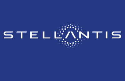 Producţia de vehicule a Stellantis în Italia a scăzut cu 10% în primul trimestru