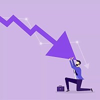 8 din 10 antreprenori se confruntă cu mai multe probleme decât anul trecut