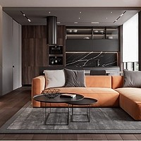 Noile cartiere rezidențiale de lux din București: unde rafinamentul întâlnește confortul modern