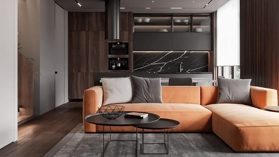 Noile cartiere rezidențiale de lux din București: unde rafinamentul întâlnește confortul modern