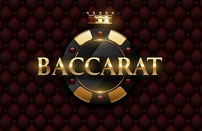 Baccaratul online: eleganță și simplitate în jocurile de masă