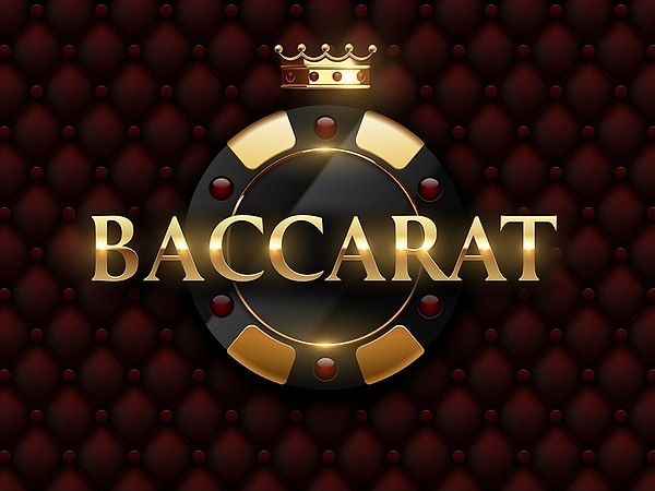 Baccaratul online: eleganță și simplitate în jocurile de masă