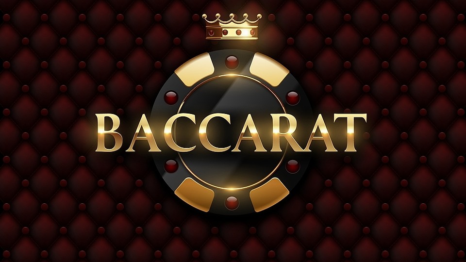 Baccaratul online: eleganță și simplitate în jocurile de masă
