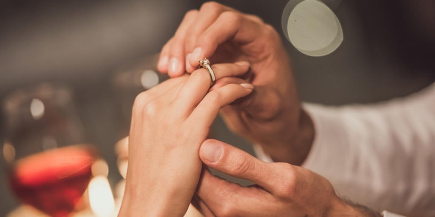 Traser Gold: Verighete Aur