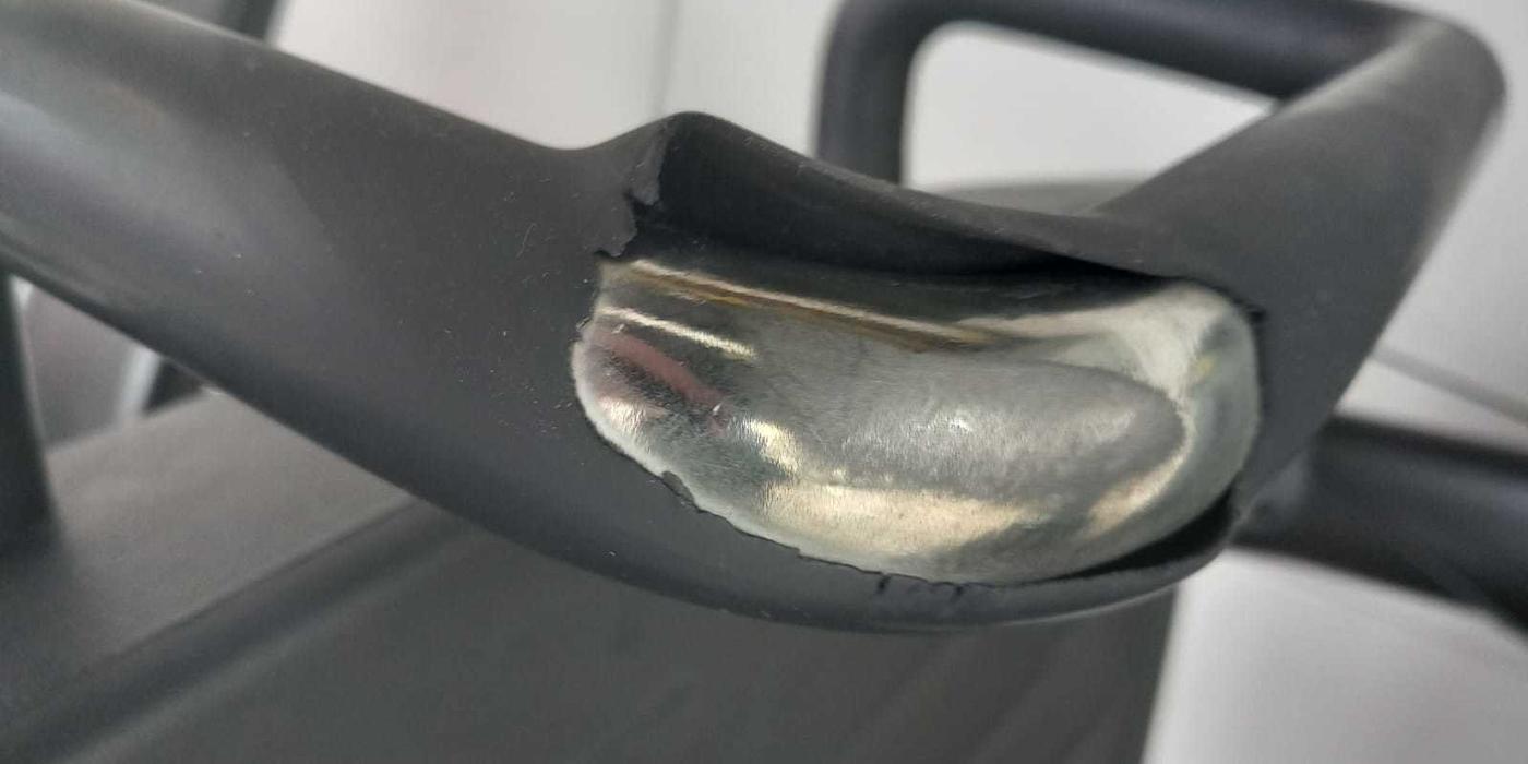 Mai multe săli de fitness World Class din Bucureşti au fost închise de ANPC/ Printre nereguli: zone cu risc de accidentare, aparate de fitness fără traducere în limba română, pereţi murdari FOTO, VIDEO