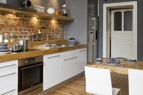 5 tendinte actuale in designul de interior