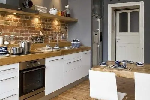 5 tendinte actuale in designul de interior