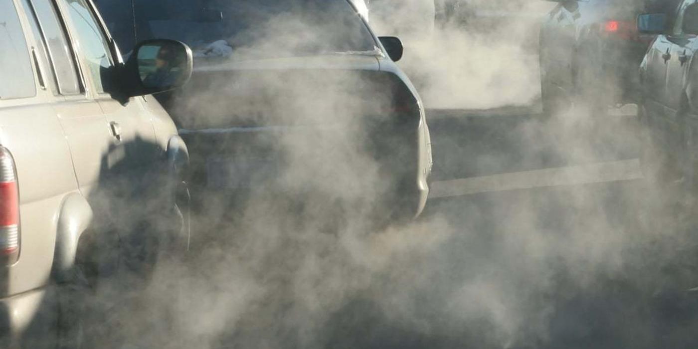 Ministrul Mediului, explicaţii pentru scăderea bugetului programului Rabla Clasic: Finanţăm mai puţine maşini cu combustie internă şi mai multe maşini electrice, ţinând cont că avem nevoie şi de aer curat în marile oraşe şi nu doar de maşini noi pe stradă