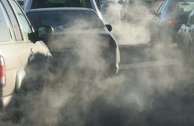 Tanczos Barna anunţă că numărul maşinilor vechi scoase din circulaţie anul trecut prin intermediul programelor Rabla Clasic şi Rabla Plus a fost de 100.000, dublu faţă de anul anterior