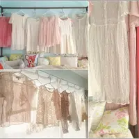 10 idei practice despre cum sa iti aranjezi si sa iti organizezi hainele