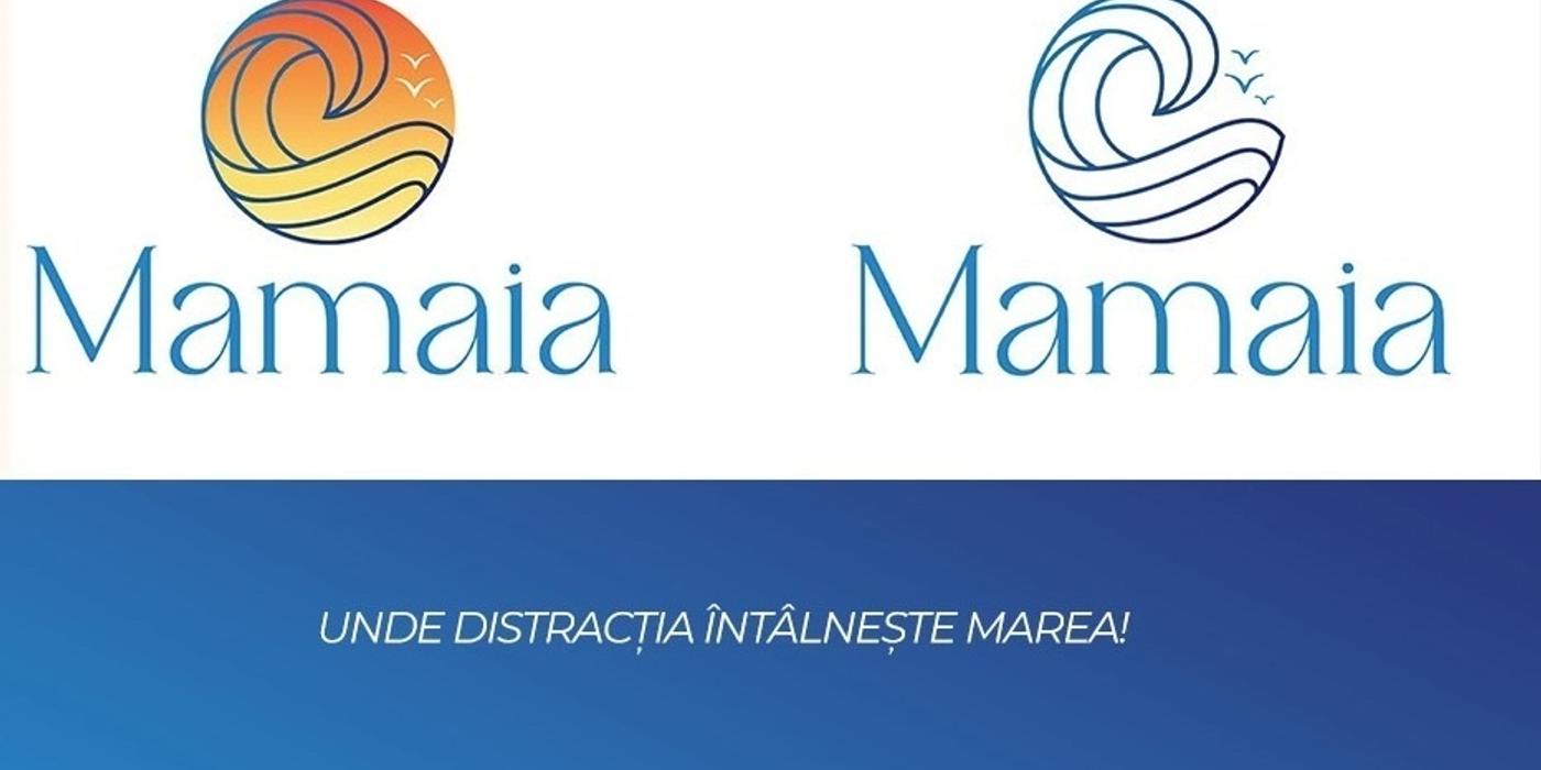 Organizaţia de Management al Destinaţiei Mamaia-Constanţa: Renunţăm la logo-ul propus de agenţie. Mamaia nu poate avea un brand turistic similar cu un complex rezidenţial din Spania